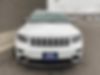 1C4RJFJMXEC409122-2014-jeep-grand-cherokee-1