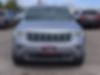 1C4RJFBG4KC782807-2019-jeep-grand-cherokee-1
