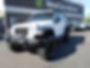 1C4BJWDGXFL627358-2015-jeep-wrangler-unlimited-1