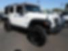 1C4BJWDGXFL627358-2015-jeep-wrangler-unlimited-2