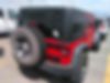 1C4BJWDGXFL626159-2015-jeep-wrangler-unlimited-1