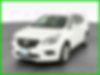 LRBFXBSAXHD004972-2017-buick-envision-essence-0