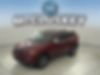 1C4RJFBGXHC760335-2017-jeep-grand-cherokee-0
