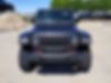 1C4HJXFG9JW170272-2018-jeep-wrangler-unlimited-1