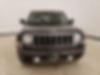 1C4NJRFB7HD210597-2017-jeep-patriot-2
