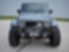 1C4BJWEG0EL127223-2014-jeep-wrangler-unlimite-1