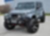 1C4BJWEG0EL127223-2014-jeep-wrangler-unlimite-2