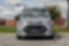NM0GE9F7XG1284909-2016-ford-transit-connect-1