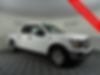 1FTEW1C54KFA64785-2019-ford-f-150-0