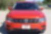 3VV1B7AX0KM191536-2019-volkswagen-tiguan-2