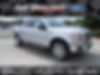 1FTEW1E45KFD30707-2019-ford-f-150-0
