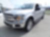 1FTEW1E45KFD30707-2019-ford-f-150-1
