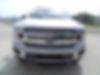 1FTEW1E45KFD30707-2019-ford-f-150-2