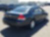 2G1WG5E31D1222085-2013-chevrolet-impala-1