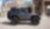 1C4AJWAG9EL140330-2014-jeep-wrangler-2