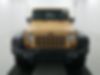 1C4HJWEG7DL614637-2013-jeep-wrangler-unlimited-1