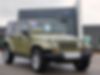 1C4BJWEG3DL602104-2013-jeep-wrangler-unlimited