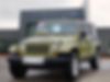 1C4BJWEG3DL602104-2013-jeep-wrangler-unlimited-1