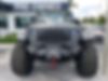 1C6HJTAG9LL171434-2020-jeep-gladiator-1