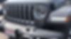 1C4HJXEN9LW254174-2020-jeep-wrangler-unlimited-2