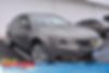 1G11Z5S3XKU128135-2019-chevrolet-impala