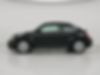 3VWJ17AT3GM634930-2016-volkswagen-beetle-2
