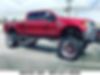 1FT7W2BT1HEE92391-2017-ford-super-duty-crew-cab-short-bed-ultimate-lariat-2