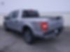 1FTEW1E57LKD75083-2020-ford-f-150-2
