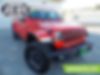 1C6JJTBG9LL190548-2020-jeep-gladiator-0