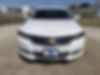1G11Z5S30KU103972-2019-chevrolet-impala-2
