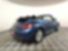 3VW5DAAT1JM511625-2018-volkswagen-beetle-classic-2