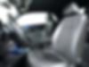 3VW5DAAT1JM511625-2018-volkswagen-beetle-classic-0