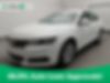1G11Z5S3XKU114901-2019-chevrolet-impala-0