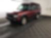 SALTY19454A833061-2004-land-rover-discovery-0