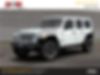 1C4HJXFG6LW206650-2020-jeep-wrangler-unlimited-0
