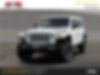 1C4HJXFG6LW206650-2020-jeep-wrangler-unlimited-2