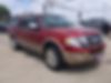 1FMJK1H52EEF25278-2014-ford-expedition-2
