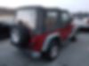 1J4FY19SXWP701734-1998-jeep-wrangler-1