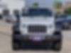 1C4BJWFG8FL751867-2015-jeep-wrangler-unlimited-1