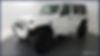 1C4HJXEN2LW113608-2020-jeep-wrangler-unlimited-2