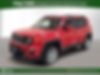 ZACNJBBB1LPK99913-2020-jeep-renegade-0