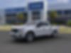 1FTEW1CP9KKF00748-2019-ford-f-150