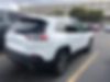 1C4PJMDX9KD303574-2019-jeep-grand-cherokee-2