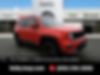ZACNJBBB9LPL29823-2020-jeep-renegade