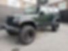 1J4BA3H13AL204239-2010-jeep-wrangler-unlimited-1