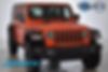 1C4HJXFG4JW260252-2018-jeep-wrangler-0