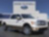 1FTFW1CT6CKD49323-2012-ford-f150-0