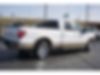 1FTFW1CT6CKD49323-2012-ford-f150-2