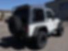 1J4FA49S26P721806-2006-jeep-wrangler-2