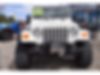 1J4FA69S96P775115-2006-jeep-wrangler-2